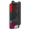 ZAGG Invisible Shield Glass Elite Privacy tempered glass for Apple iPhone 13 mini - black