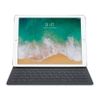 Etui z klawiaturą Apple iPad Pro 12.9" gen. 1/ 2 Smart Keyboard (układ rosyjski) - czarne