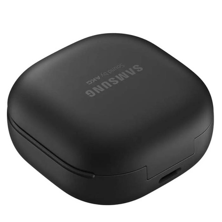 Samsung Galaxy Buds Pro R190 charging case - black