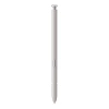 Stylus for Samsung Galaxy Tab S9 FE/ S9 FE Plus S-Pen - gray