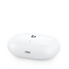 Beats Studio Buds Apple iPhone iPad wireless headphones - white