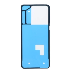 Taśma klejąca do klapki baterii do Motorola Edge 50 Pro oryginalna