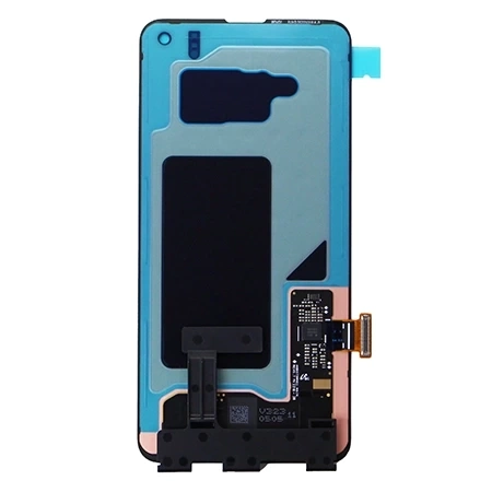 LCD display for Samsung Galaxy S10e 