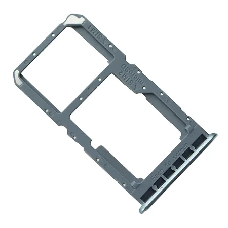 SIM card drawer for Oppo Reno 7Z 5G/ Reno 7 Lite 5G - green