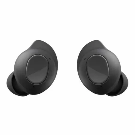 Samsung Galaxy Buds FE wireless headphones - black