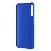 Huawei P Smart Pro plastic PC Case 51993839 - blue