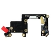 Microphone board for Oppo RX17 Pro