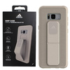 Samsung Galaxy S8 case Adidas Grip Case - beige