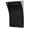 Spigen Rugged Armor case for Samsung Galaxy Tab A 10.1 2019 - black