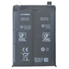 Genuine BLP945 battery for OnePlus 10T 5G - 4800 mAh