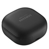 Samsung Galaxy Buds Pro R190 charging case - black