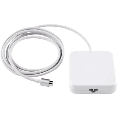 Apple iMac B979 143W charger - silver