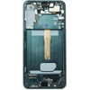 LCD display for Samsung Galaxy S22 Plus - green (Green)