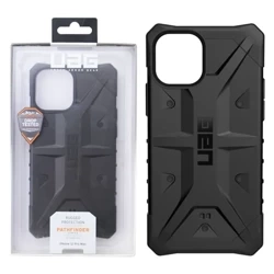 Etui do Apple iPhone 12 Pro Max UAG Pathfinder - czarne