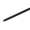 Samsung Galaxy S23 Ultra stylus S-Pen EJ-PS918BBEGEU - Black (Phantom Black)