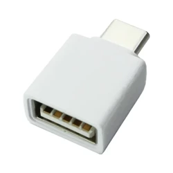 Adapter OTG z USB-A na USB Typ-C Oppo 