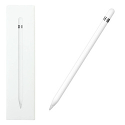 Apple Pencil gen. 1 rysik MK0C2ZM/A - biały