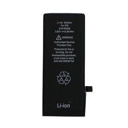 Bateria do Apple iPhone 8 - 1821 mAh 