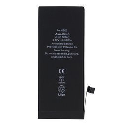 Bateria do Apple iPhone SE 2020 - 1821 mAh