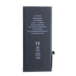 Bateria do Apple iPhone XR - 2942 mAh