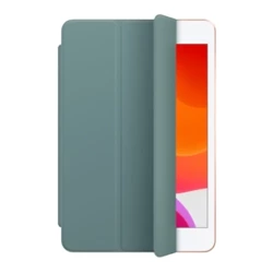 Etui Apple iPad mini 4/ mini 5 Smart Cover - zielone (Cactus)