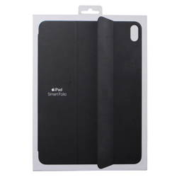Etui do Apple iPad Air 4/ Air 5/ Air 6 11'' Smart Folio - czarne