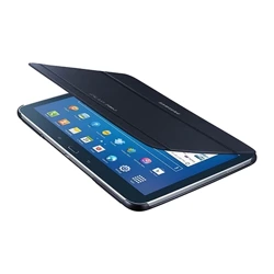 Etui na Samsung Galaxy Tab 3 10.1 Book Cover  - niebieskie