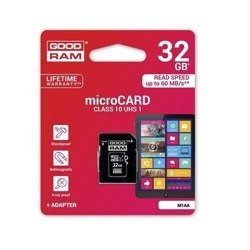 Karta pamieci micro sd samsung