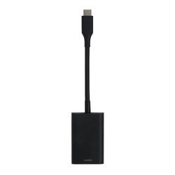 Google adapter USB-C - HDMI GA3C00042 - czarny