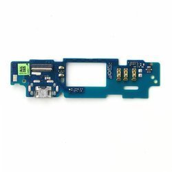 HTC Desire 530 płytka ze złączem ładowania micro-USB