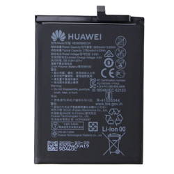 Huawei Mate 20 Lite/ P10 Plus oryginalna bateria HB386589ECW - 3750 mAh