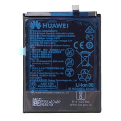 Huawei P10/ Honor 9 oryginalna bateria HB386280ECW - 3200 mAh
