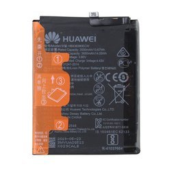 Huawei P30 oryginalna bateria HB436380ECW - 3650 mAh