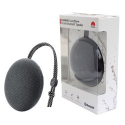 Huawei Sound Stone głośnik Bluetooth CM51 - szary
