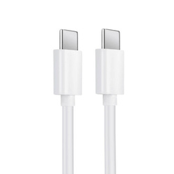 Huawei kabel USB-C na USB-C 04071375 - 1.8 m