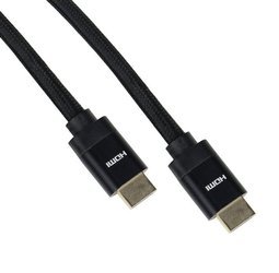 Kabel HDMI 2.1 -  3 m