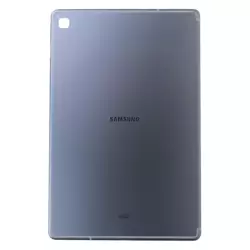 Klapka baterii do Samsung Galaxy Tab S5e - czarna