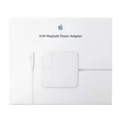 Ładowarka Apple MagSafe do MacBook Air - 45W