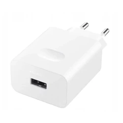 Ładowarka sieciowa Huawei Quick Charge HW-090200EH0 - 18W