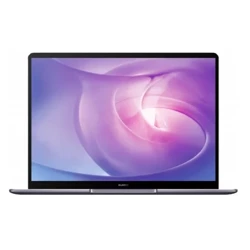 Laptop Huawei MateBook 13 NoteBook Intel i5-10210U, 8GB RAM, 512GB SSD - szary (Space Gray)