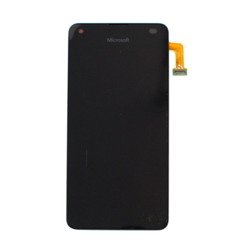 Microsoft Lumia 550 wyświetlacz LCD