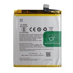OnePlus 6 oryginalna bateria BLP657 - 3300 mAh