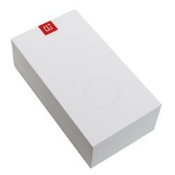 OnePlus 6 oryginalne pudełko