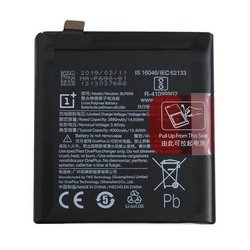OnePlus 7 Pro bateria oryginalna BLP699 - 4000 mAh