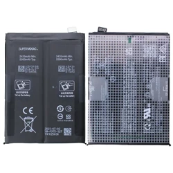 Oryginalna bateria BLP975 do OnePlus 11 5G - 5000 mAh