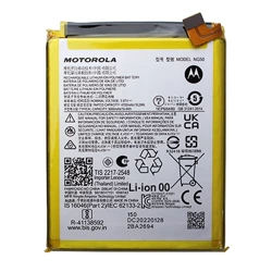 Oryginalna bateria NG50 Motorola Moto G71 5G - 5000 mAh