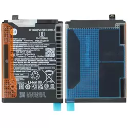 Oryginalna bateria Xiaomi BN5J do Poco X5 5G - 5000 mAh