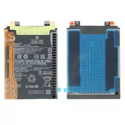 Oryginalna bateria Xiaomi BP49 do Poco F4 5G - 4500 mAh