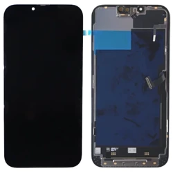 Oryginalny wyświetlacz LCD do Apple iPhone 13 Pro Max