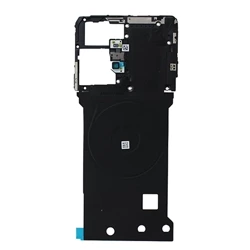 Panel górny z anteną NFC do Oppo Find X5 Pro